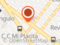 Centro Técnico Mitsubishi Ltda.
