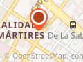 Electricos & Controles Ltda
