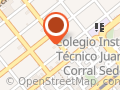 Lineas de Promociones Ltda