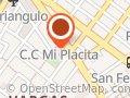 Kadis Equipos De Seguridad