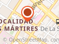 Colgenéricos S.a.