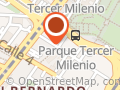 Portátil Bogota - Mayorista de Portátiles en Colombia