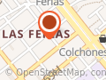 Diextco Ltda