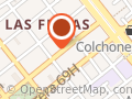 Colombian Exotic Wood Corporation S.a.