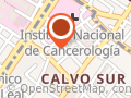 Jma Soluciones