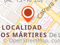 Electricos Industriales Osma