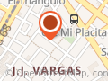 Securitac Ltda