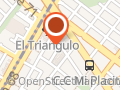 Iglesia Fuego Vivo