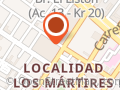 El Surtido Electrónico