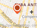 FamilySearch center