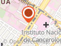CREDISPOR LTDA