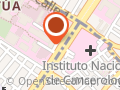 SILICOM LTDA
