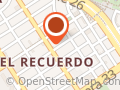 Software Factory ERP (Sistemas Productivos SAS)