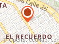 Expoeventos y Logistica
