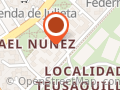 Bogotá Limpieza Profesional