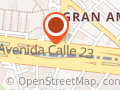 Distribuidora Carbón Brasa Y Leña