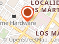 ONE STORE 228