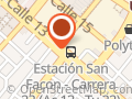 Full Aluminios Ltda.
