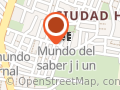 Aslan Recreación Y Eventos