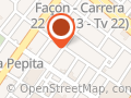 Talleres Wersin Ltda.