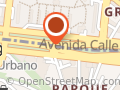 Americana Servicios Ambientales Y Petroleros S.a