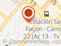 FAELTEC SERVICES S.A.S.