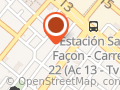 HARINERA DEL CENTRO S.A.S