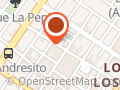 Centro Estético Glam