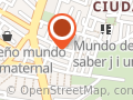 Ecoeficiencia