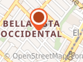 Total Food Ltda