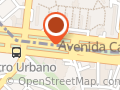 Tecnipanasonic Ltda.