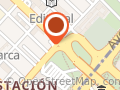 Turistar Ltda
