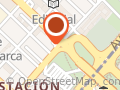 Laboratorios Callbest Ltda