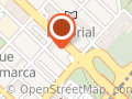 Importaciones Y Exportaciones Montilla