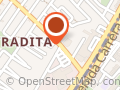 Ex-Aire Ltda