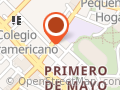 TERMOPRESS International
