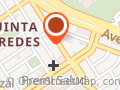 Yama Gas Ltda