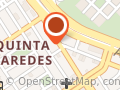 Acrilicos y Cielo Rasos Ltda