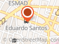 América Asociados
