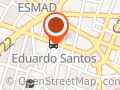 Reempaques