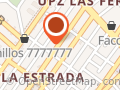Grupo Jampig