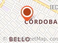 Distribuidora Herca