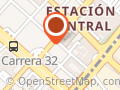 Autolavado Valle