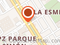 Eurocarga Ltda