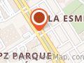Qbiko Diseño Ltda