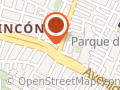 Acarreos Suba Norte