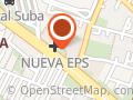 Encuadernacion Servi-Ya Ltda.