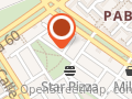 Laboratorio De Innovación Farmacéutica Nutricional