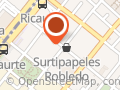 Papelgraphic SAS