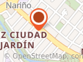Materiales Electricos y Mecanicos Ltda